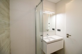 Apartamento T2 - Quarteira, Loul, Faro (Algarve) - Miniatura: 12/28