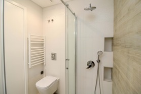 Apartamento T2 - Quarteira, Loul, Faro (Algarve) - Miniatura: 13/28