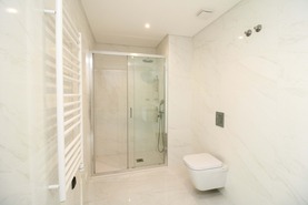 Apartamento T2 - Quarteira, Loul, Faro (Algarve) - Miniatura: 14/28