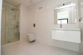 Apartamento T2 - Quarteira, Loul, Faro (Algarve) - Miniatura: 15/28
