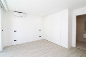 Apartamento T2 - Quarteira, Loul, Faro (Algarve) - Miniatura: 16/28