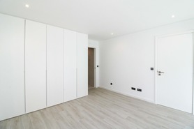 Apartamento T2 - Quarteira, Loul, Faro (Algarve) - Miniatura: 17/28