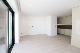 Apartamento T2 - Quarteira, Loul, Faro (Algarve) - Miniatura: 18/28