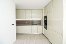 Apartamento T2 - Quarteira, Loul, Faro (Algarve) - Miniatura: 19/28