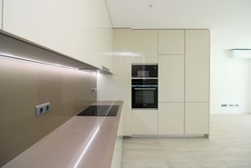 Apartamento T2 - Quarteira, Loul, Faro (Algarve) - Miniatura: 20/28