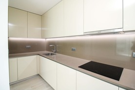 Apartamento T2 - Quarteira, Loul, Faro (Algarve) - Miniatura: 21/28