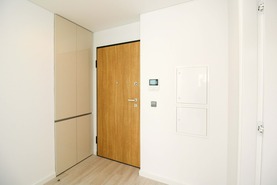 Apartamento T2 - Quarteira, Loul, Faro (Algarve) - Miniatura: 23/28