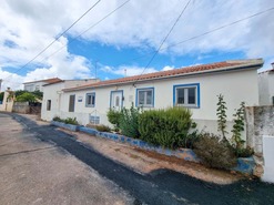 Moradia T4 - Alte, Loul, Faro (Algarve) - Miniatura: 3/40