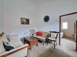 Moradia T4 - Alte, Loul, Faro (Algarve) - Miniatura: 11/40