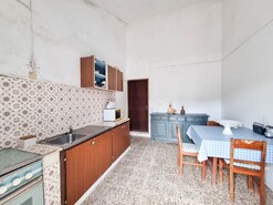 Moradia T4 - Alte, Loul, Faro (Algarve) - Miniatura: 13/40