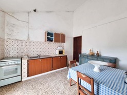 Moradia T4 - Alte, Loul, Faro (Algarve) - Miniatura: 14/40