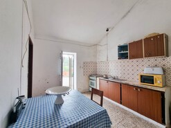 Moradia T4 - Alte, Loul, Faro (Algarve) - Miniatura: 15/40