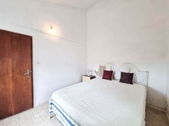Moradia T4 - Alte, Loul, Faro (Algarve) - Miniatura: 17/40