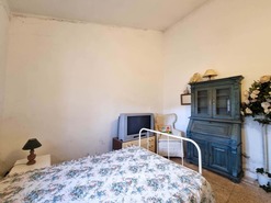 Moradia T4 - Alte, Loul, Faro (Algarve) - Miniatura: 23/40