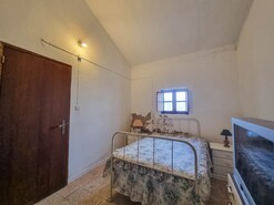 Moradia T4 - Alte, Loul, Faro (Algarve) - Miniatura: 24/40