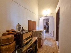Moradia T4 - Alte, Loul, Faro (Algarve) - Miniatura: 25/40