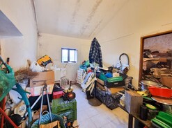 Moradia T4 - Alte, Loul, Faro (Algarve) - Miniatura: 27/40