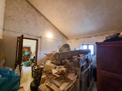 Moradia T4 - Alte, Loul, Faro (Algarve) - Miniatura: 29/40