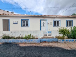 Moradia T4 - Alte, Loul, Faro (Algarve) - Miniatura: 32/40