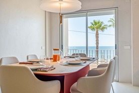 Apartamento T2 - Quarteira, Loul, Faro (Algarve) - Miniatura: 5/31