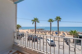 Apartamento T2 - Quarteira, Loul, Faro (Algarve) - Miniatura: 6/31