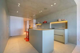 Apartamento T2 - Quarteira, Loul, Faro (Algarve) - Miniatura: 8/31