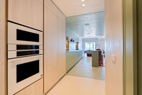 Apartamento T2 - Quarteira, Loul, Faro (Algarve) - Miniatura: 9/31