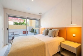 Apartamento T2 - Quarteira, Loul, Faro (Algarve) - Miniatura: 11/31