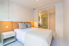 Apartamento T2 - Quarteira, Loul, Faro (Algarve) - Miniatura: 12/31