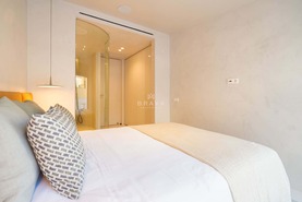 Apartamento T2 - Quarteira, Loul, Faro (Algarve) - Miniatura: 13/31