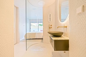 Apartamento T2 - Quarteira, Loul, Faro (Algarve) - Miniatura: 14/31