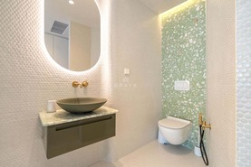 Apartamento T2 - Quarteira, Loul, Faro (Algarve) - Miniatura: 15/31