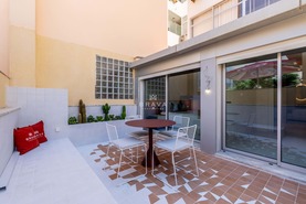 Apartamento T2 - Quarteira, Loul, Faro (Algarve) - Miniatura: 16/31