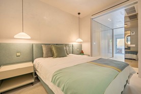 Apartamento T2 - Quarteira, Loul, Faro (Algarve) - Miniatura: 19/31