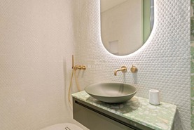 Apartamento T2 - Quarteira, Loul, Faro (Algarve) - Miniatura: 23/31