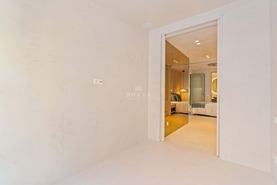 Apartamento T2 - Quarteira, Loul, Faro (Algarve) - Miniatura: 24/31