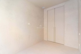 Apartamento T2 - Quarteira, Loul, Faro (Algarve) - Miniatura: 25/31