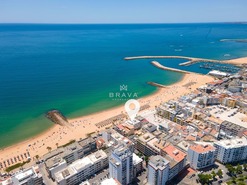 Apartamento T2 - Quarteira, Loul, Faro (Algarve) - Miniatura: 27/31