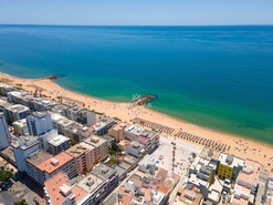Apartamento T2 - Quarteira, Loul, Faro (Algarve) - Miniatura: 29/31