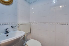 Loja T0 - Quarteira, Loul, Faro (Algarve) - Miniatura: 9/10