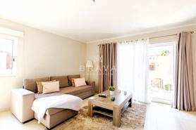 Apartamento T2 - Quarteira, Loul, Faro (Algarve) - Miniatura: 1/18
