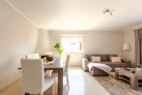 Apartamento T2 - Quarteira, Loul, Faro (Algarve) - Miniatura: 2/18