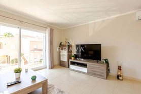 Apartamento T2 - Quarteira, Loul, Faro (Algarve) - Miniatura: 4/18