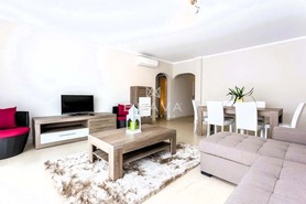 Apartamento T2 - Quarteira, Loul, Faro (Algarve) - Miniatura: 5/18