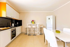 Apartamento T2 - Quarteira, Loul, Faro (Algarve) - Miniatura: 6/18