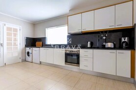 Apartamento T2 - Quarteira, Loul, Faro (Algarve) - Miniatura: 7/18