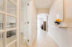 Apartamento T2 - Quarteira, Loul, Faro (Algarve) - Miniatura: 8/18