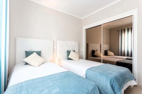 Apartamento T2 - Quarteira, Loul, Faro (Algarve) - Miniatura: 10/18