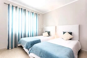 Apartamento T2 - Quarteira, Loul, Faro (Algarve) - Miniatura: 11/18