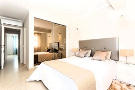Apartamento T2 - Quarteira, Loul, Faro (Algarve) - Miniatura: 12/18